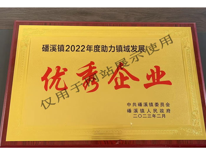 &#30343;&#20896;