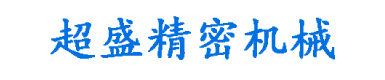 &#30343;&#20896;