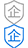 &#30343;&#20896;