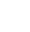 &#30343;&#20896;