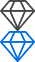&#30343;&#20896;